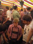 20111010_105 (Mittel)